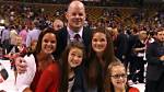 Why Was Al Macisaac Fired from Chicago Blackhawks? Details About the Former Vp of Hockey Operations