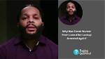 Why Was Derek Warner Arrested Again? Life Changing Consequences of Parole Violations