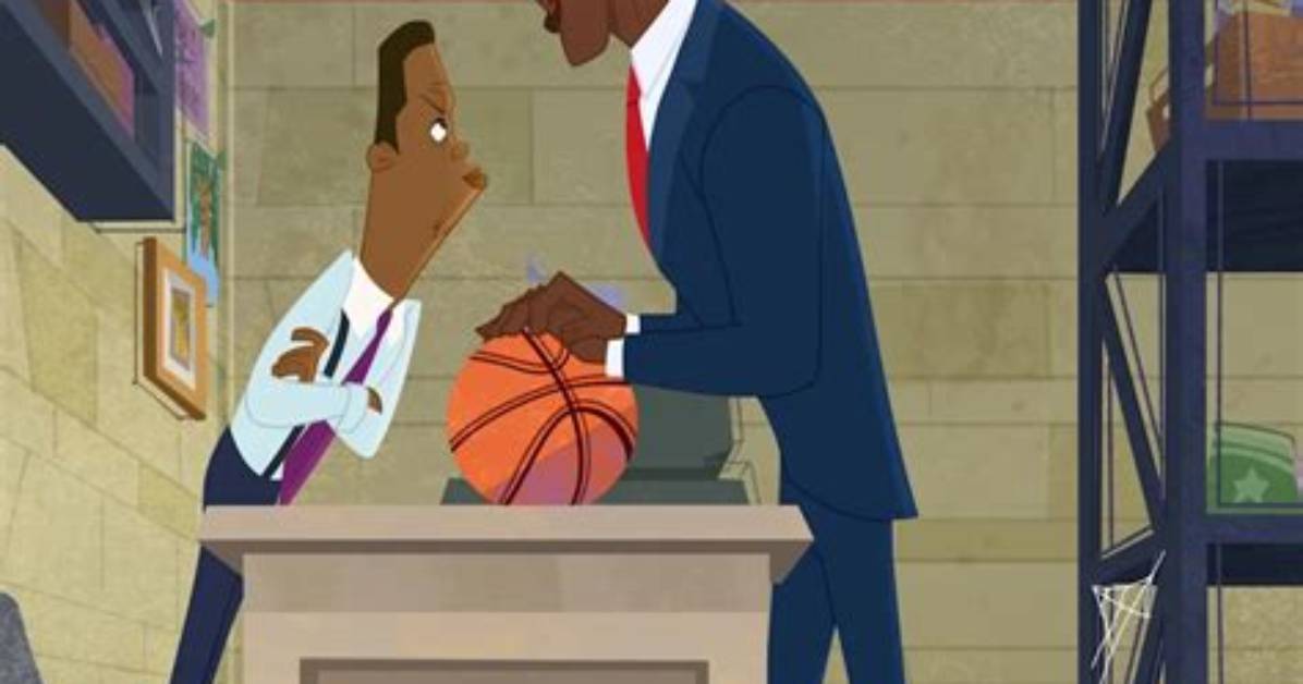 Why Was Wizard Kelly Face Never Shown? Celebrity. Fm #1 Official Stars, Business & People Net