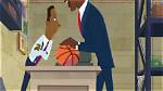 Why Was Wizard Kelly Face Never Shown? Celebrity. Fm #1 Official Stars, Business & People Net