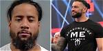Why Wwe Superstar Roman Reigns Faced Arrest