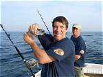 Wicked Tuna Paul Hebert: a Deep Dive into the Life and Adventures of a Modern-Day Fisherman