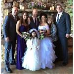Wife and Kids of Wwe Superstar Glenn Jacobs