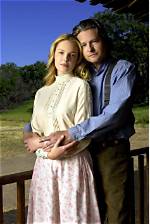 Wife, Mother, and Hollywood Luminary