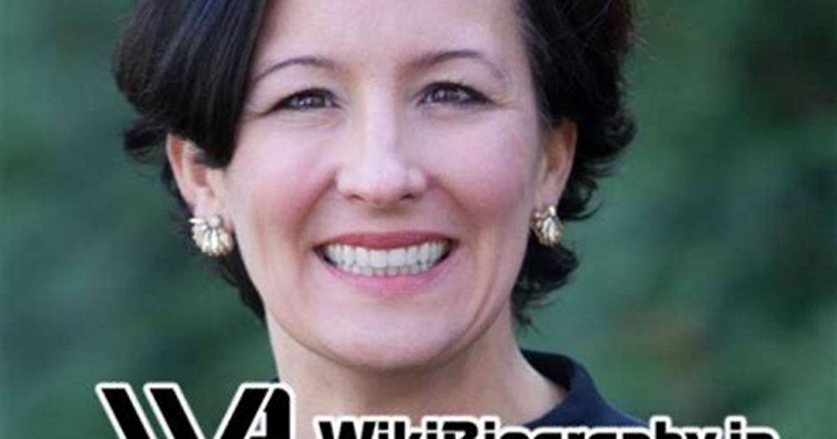 Wiki, Bio, Age, Birth, Education, Career, Origin, Wife ·