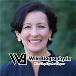 Wiki, Bio, Age, Career, and Education
