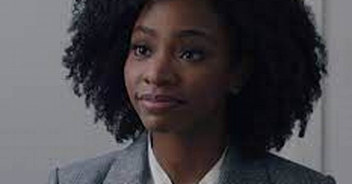 Wiki, Bio, Husband, Actress, Career, Nationality, Age ·