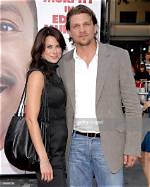 Wiki Bio, Wife Ryan Haddon, and Love Story Secrets