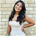 Wiki (Tiktok Star), Bio, Age, Wife, Family, Net Worth ·