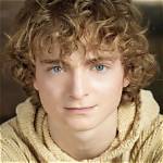 Will Buie Jr. - Wiki, Biography, Age, Height, Net Worth, Girlfriend