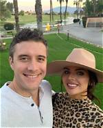 Will Carr and Brianna Ruffalo's Groundbreaking Investigations