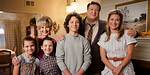 Will Cbs Renew Young Sheldon for Season 8?