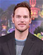 Will Chris Pratt's Starrer See a Season 2? |