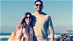 Will Douglas and Kaitlan Collins: a Deep Dive into Their Lives and Relationship