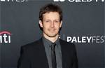 Will Estes' Marital Status Revealed