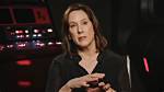 Will Kathleen Kennedy's Star Wars Journey End at Lucasfilm?
