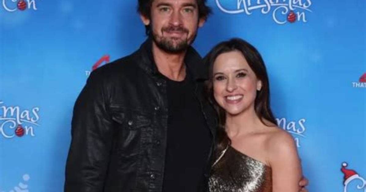 Will Kemp's Career, Wife, Kids, and Net Worth: an in-Depth Look