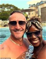 Will Mellor Wife: Who Is Michelle Mcsween?