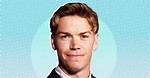 Will Poulter Is Marvel's New Golden Boy