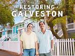 Will Restoring Galveston Return in 2024? a Look at the Future of This Coastal Gem