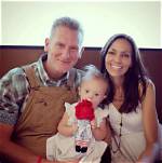 Will Rory Feek Remarry? Exploring His Journey After Loss