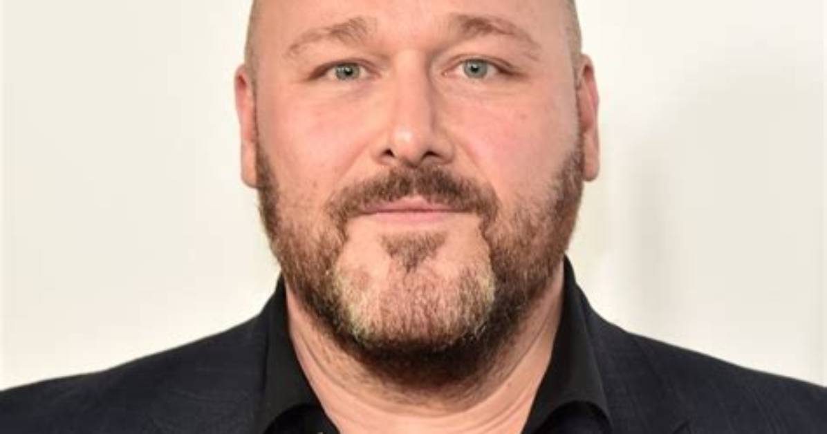 Will Sasso Height, Weight, Net Worth, Age, Birthday, Wikipedia, Who, Instagram, Biography |