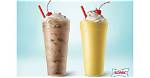 Will Sonic Bring Back the Brownie Batter Shake? |