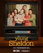 Will There Be a Young Sheldon Season 8?