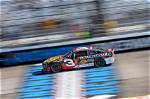 Will There Be an 'Austin Dillon's Life in the Fast Lane' Season 2? (Exclusive) |