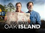 Will There Be the Curse of Oak Island Season 9? All We Know Wed 15 September 2021 16:40 Fili