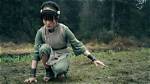 Will Toph Be in Netflixs Live Action Avatar: the Last Airbender?