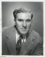 William Bendix Biography, Age, Height, Wife, Net Worth, Family