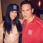 William Demeo Net Worth, Wife, Married, Height, Children, Wiki, Bio