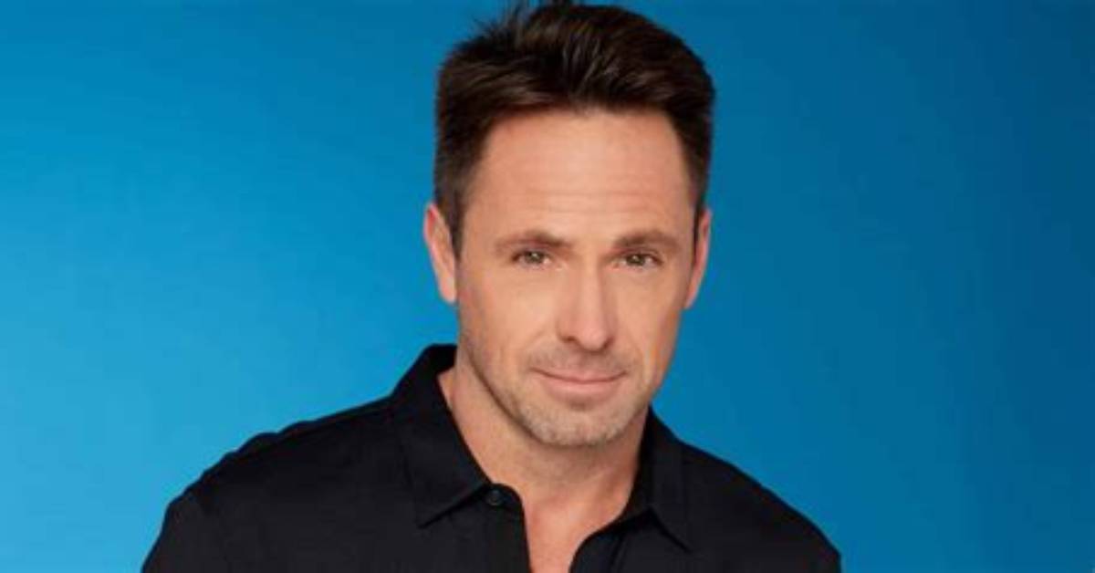William Devry's Wiki Bio Net Worth: a Comprehensive Guide