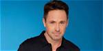 William Devry's Wiki Bio Net Worth: a Comprehensive Guide