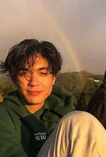 William Gao Altura Height: How Tall Is He?
