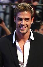 William Levy (Actor De Televisin)