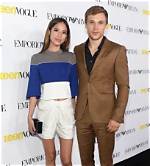 William Moseley Height, Weight, Age, Girlfriend, Family, Facts, Biography ·
