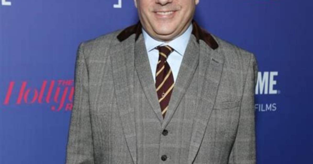 Willie Garson Net Worth - Snogblogy