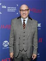 Willie Garson Net Worth - Snogblogy