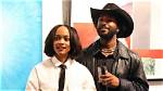Willie Jones - Zblogy