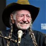 Willie Nelson Age: How Old Is Willie Nelson?