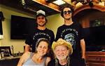 Willie Nelson's Spouse: Uncovering Secrets and Surprises