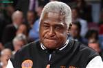 Willis Reed Net Worth in 2023 How Rich Is He Now? ·