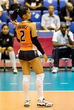 Winifer Fernandez