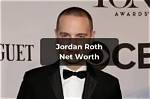 Winkdash | Asher Roth Net Worth