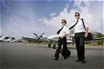 Winkdash | Can Felons Be Pilots?