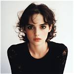 Winona Ryder's Age and Iconic Role in Beetlejuice