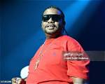 Wish Bone Rapper's Lyrical Genius and Inspiring Journey
