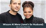 Wissam Al Mana New Wife: Unveiling the Story Behind the Headlines